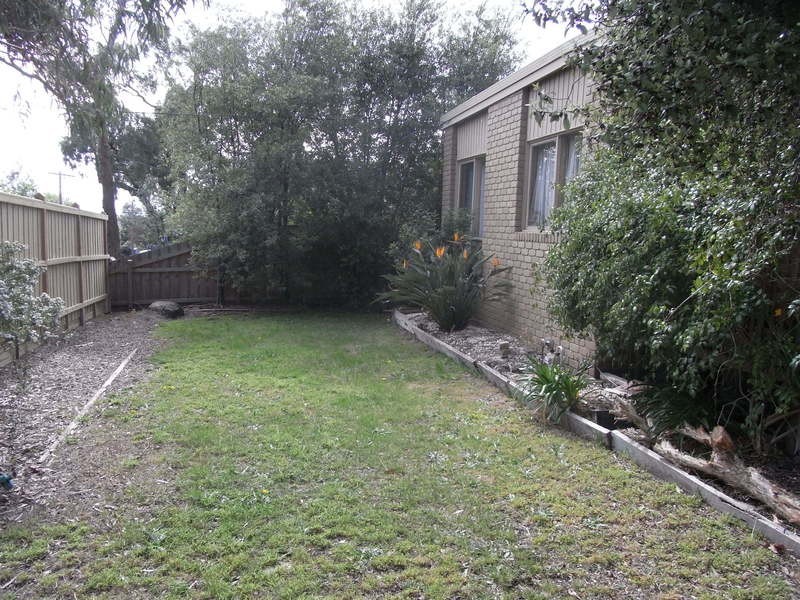49 Picnic Street, Frankston South VIC 3199