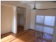 49 Picnic Street, Frankston South VIC 3199