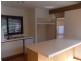 49 Picnic Street, Frankston South VIC 3199