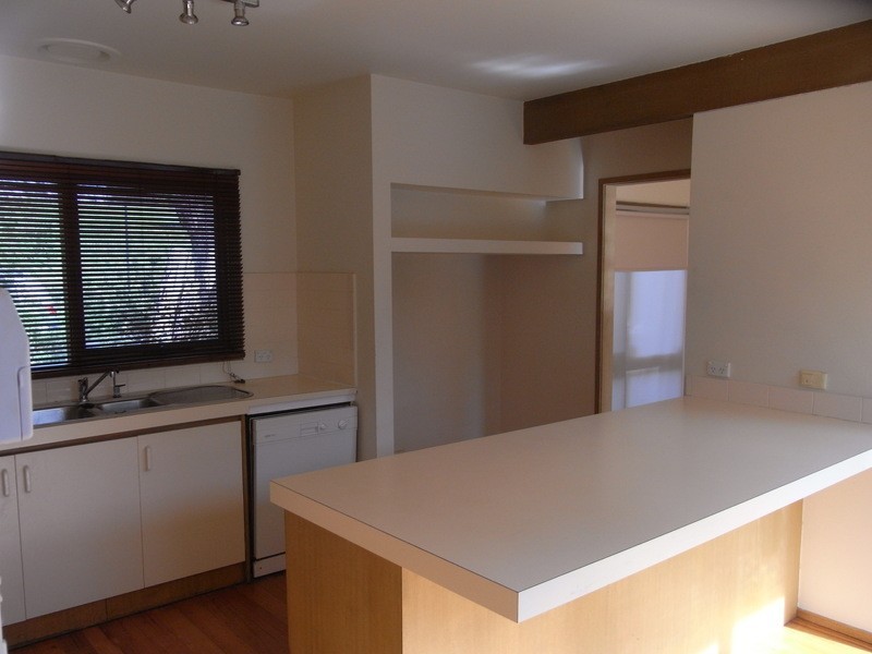 49 Picnic Street, Frankston South VIC 3199