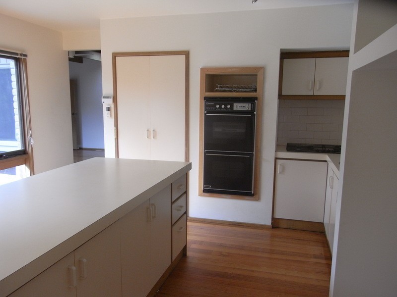 49 Picnic Street, Frankston South VIC 3199