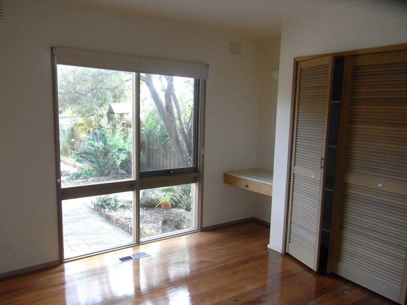 49 Picnic Street, Frankston South VIC 3199