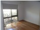 49 Picnic Street, Frankston South VIC 3199
