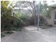 49 Picnic Street, Frankston South VIC 3199