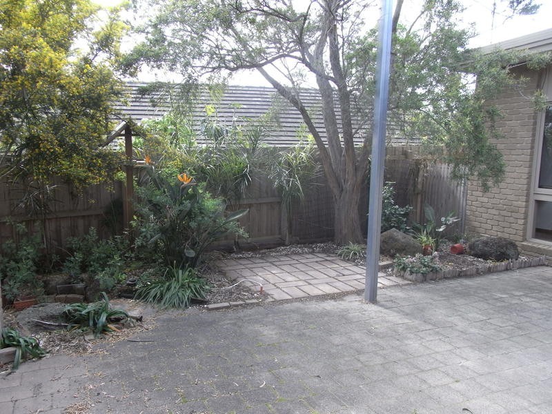 49 Picnic Street, Frankston South VIC 3199