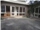 49 Picnic Street, Frankston South VIC 3199