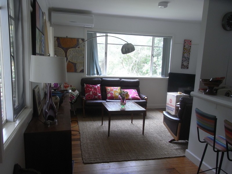 144 Koornalla Crescent, Mount Eliza VIC 3930