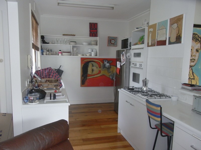 144 Koornalla Crescent, Mount Eliza VIC 3930