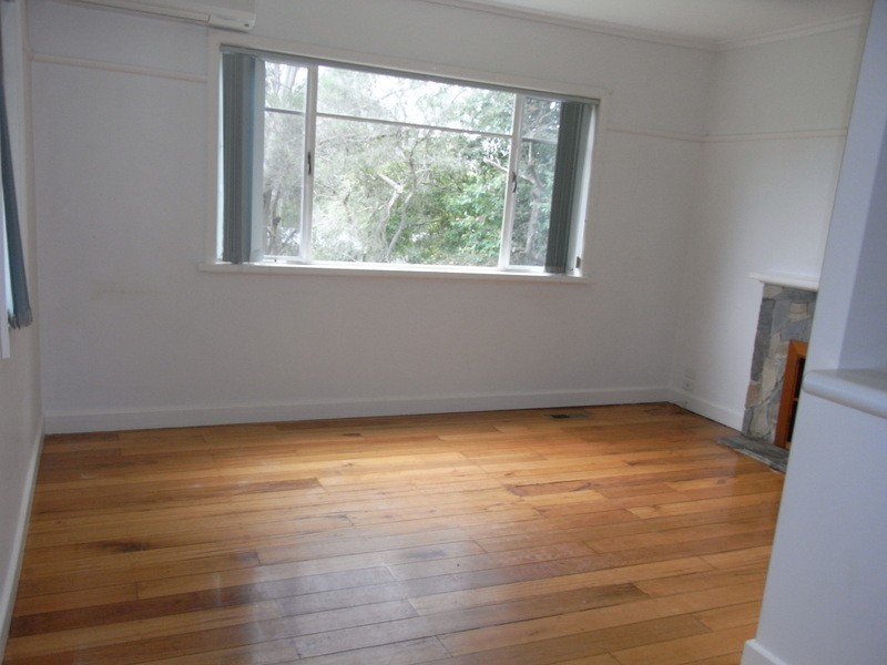 144 Koornalla Crescent, Mount Eliza VIC 3930