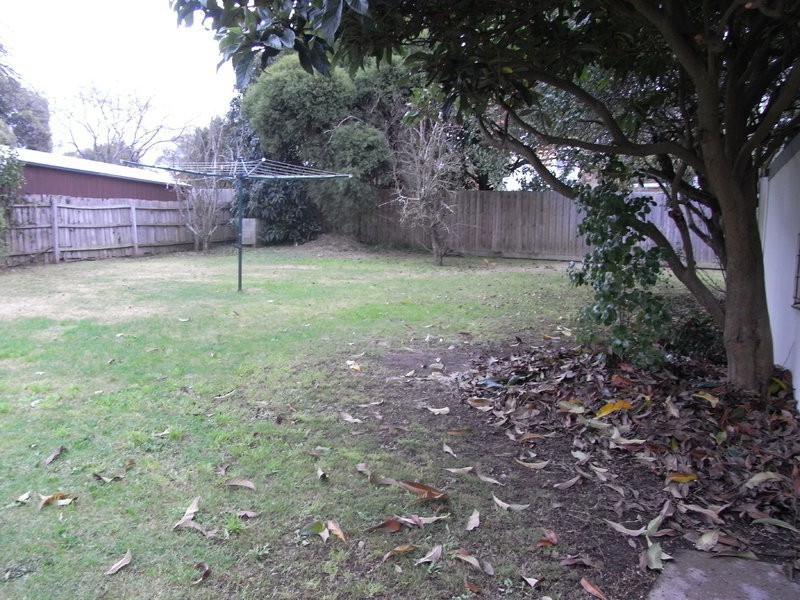 144 Koornalla Crescent, Mount Eliza VIC 3930