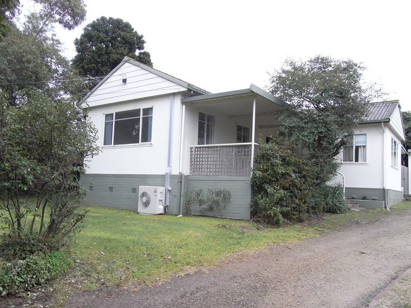 144 Koornalla Crescent, Mount Eliza VIC 3930