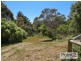 273 Canadian Bay Road, Mount Eliza VIC 3930