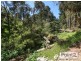 273 Canadian Bay Road, Mount Eliza VIC 3930