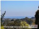 273 Canadian Bay Road, Mount Eliza VIC 3930