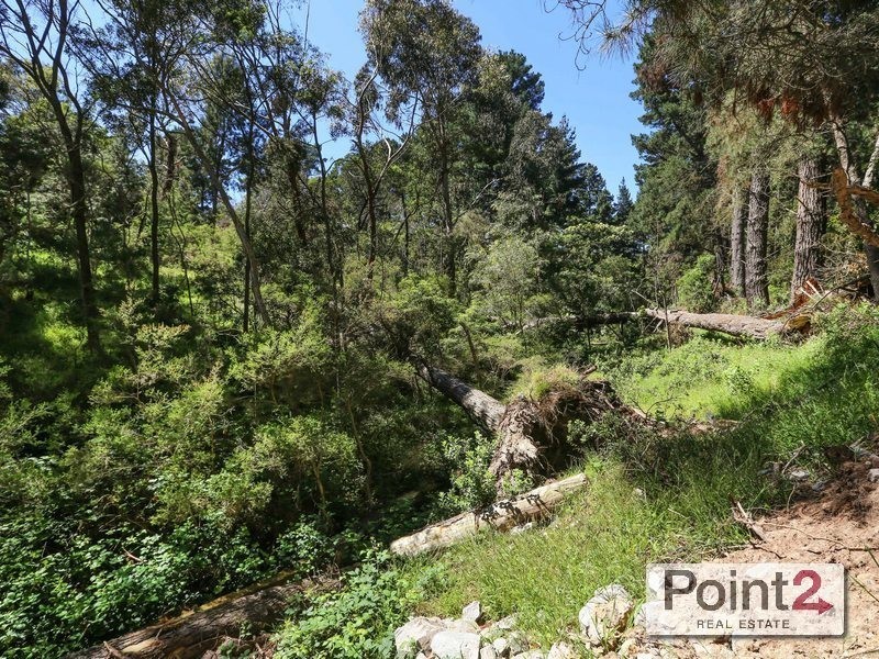 273 Canadian Bay Road, Mount Eliza VIC 3930