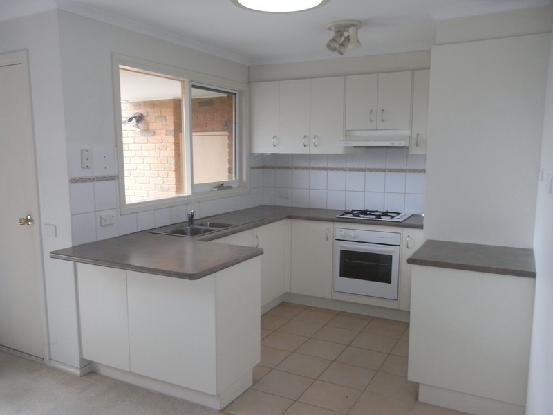 3/92 Herbert Street, Mornington VIC 3931