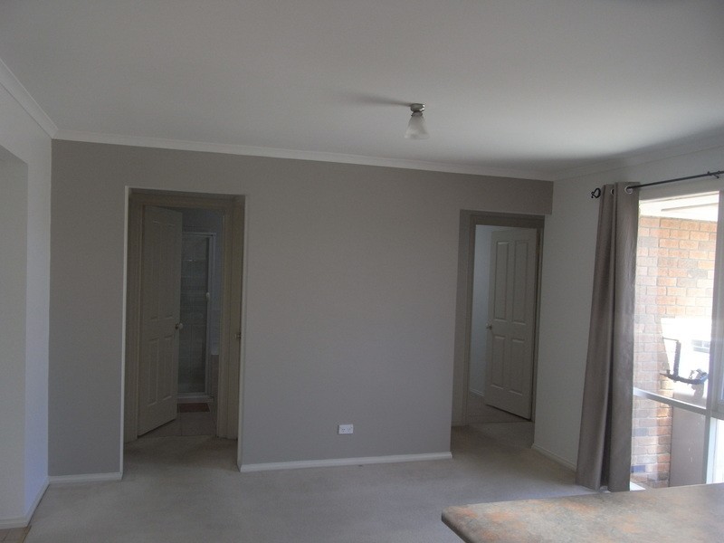 3/92 Herbert Street, Mornington VIC 3931