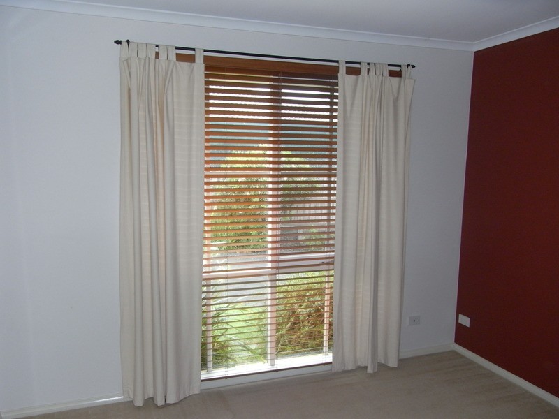 3/92 Herbert Street, Mornington VIC 3931