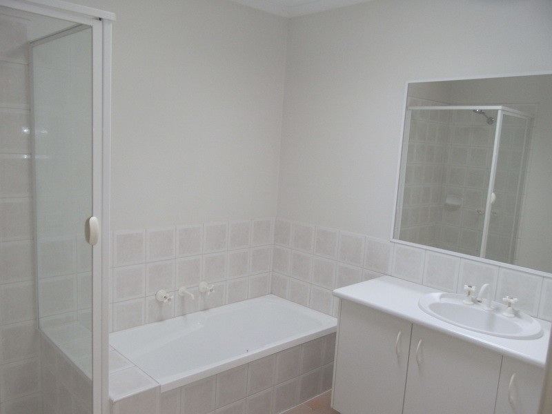 3/92 Herbert Street, Mornington VIC 3931