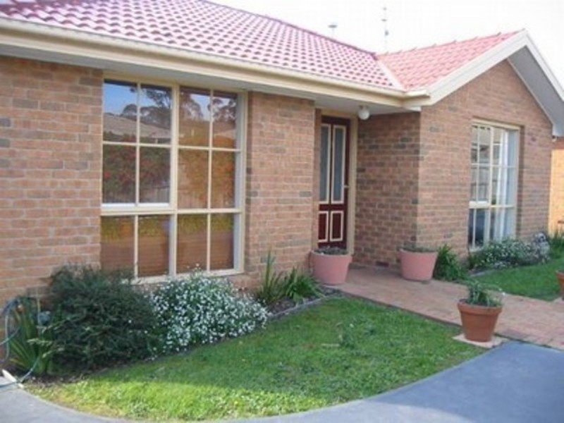 3/92 Herbert Street, Mornington VIC 3931