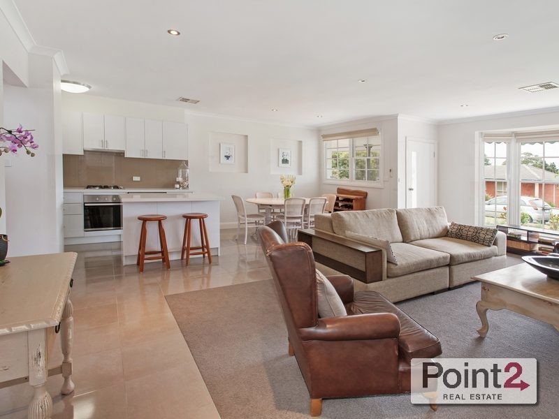 5/137 Mount Eliza Way, Mount Eliza VIC 3930