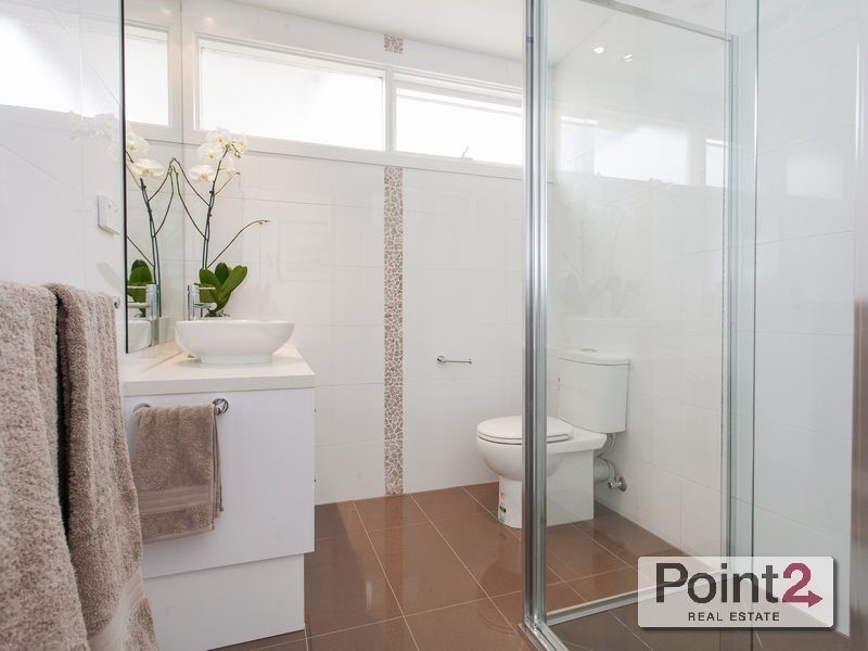 5/137 Mount Eliza Way, Mount Eliza VIC 3930