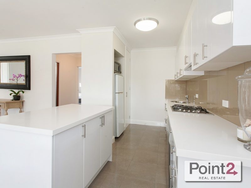 5/137 Mount Eliza Way, Mount Eliza VIC 3930