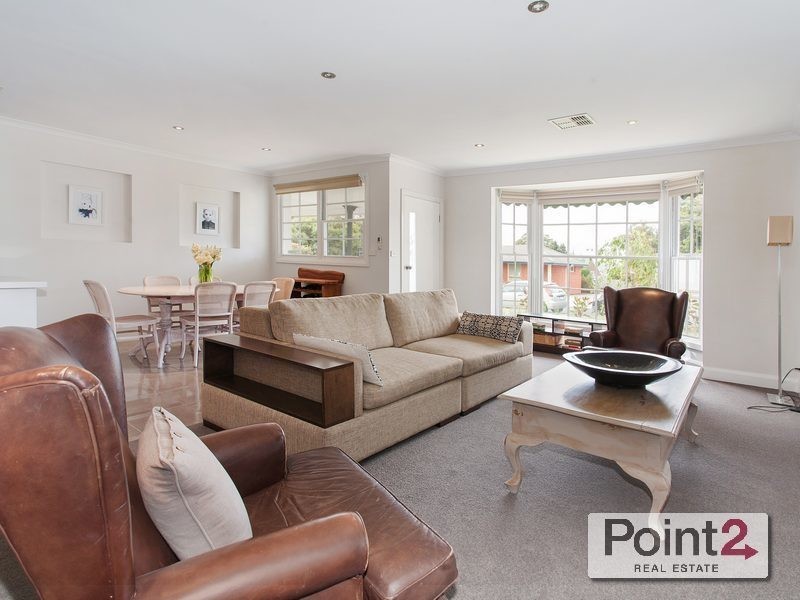 5/137 Mount Eliza Way, Mount Eliza VIC 3930