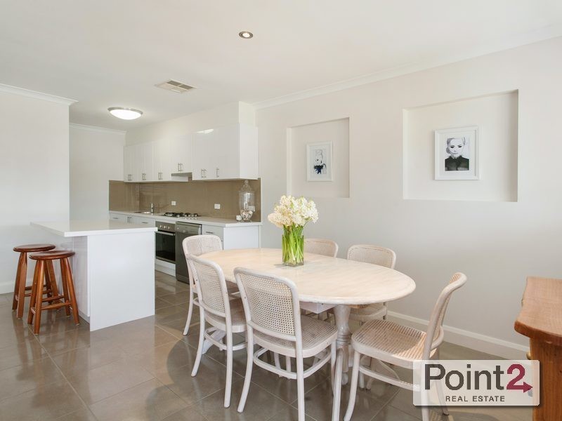 5/137 Mount Eliza Way, Mount Eliza VIC 3930