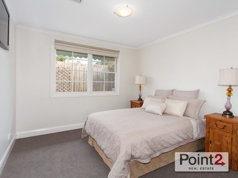 5/137 Mount Eliza Way, Mount Eliza VIC 3930