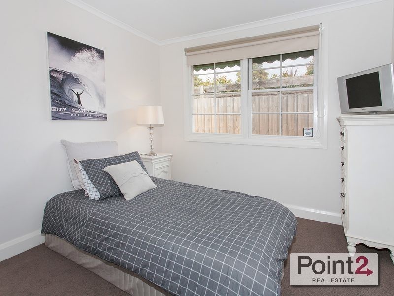5/137 Mount Eliza Way, Mount Eliza VIC 3930