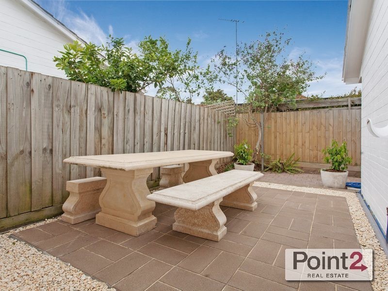 5/137 Mount Eliza Way, Mount Eliza VIC 3930