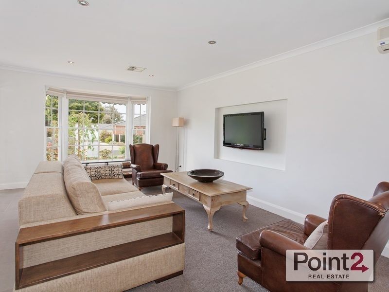 5/137 Mount Eliza Way, Mount Eliza VIC 3930