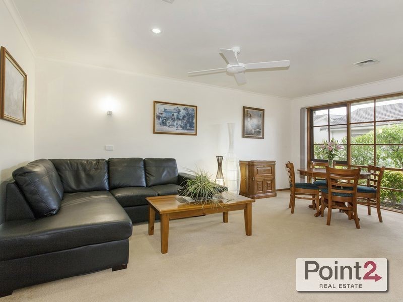 16/193 Mount Eliza Way, Mount Eliza VIC 3930