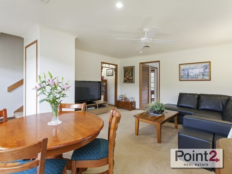 16/193 Mount Eliza Way, Mount Eliza VIC 3930