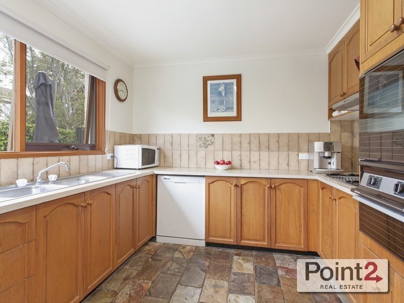 16/193 Mount Eliza Way, Mount Eliza VIC 3930