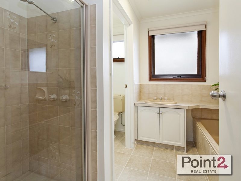 16/193 Mount Eliza Way, Mount Eliza VIC 3930