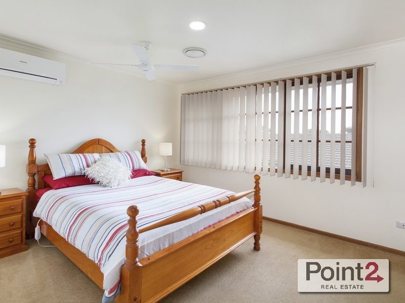 16/193 Mount Eliza Way, Mount Eliza VIC 3930