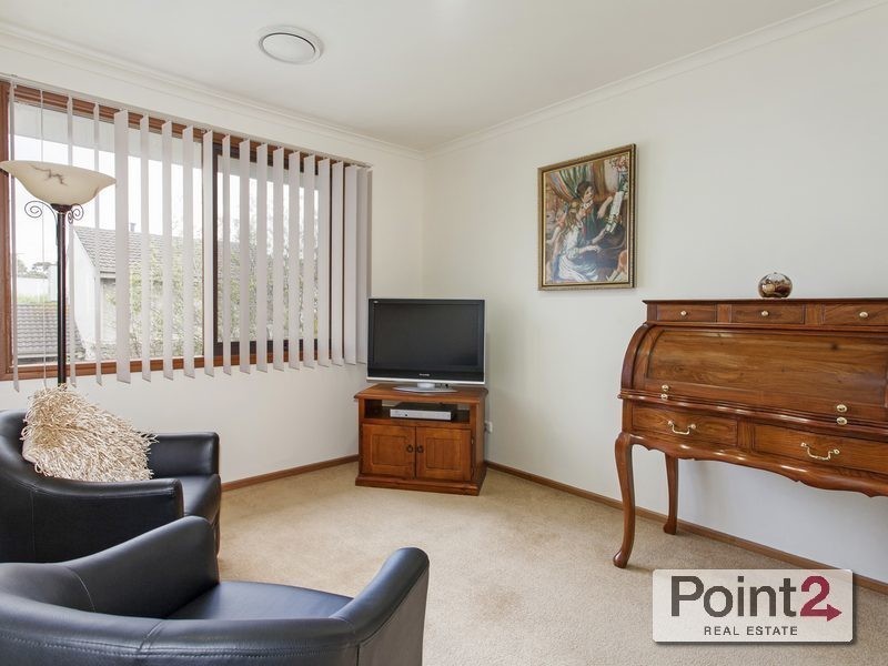 16/193 Mount Eliza Way, Mount Eliza VIC 3930
