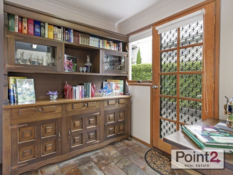 16/193 Mount Eliza Way, Mount Eliza VIC 3930