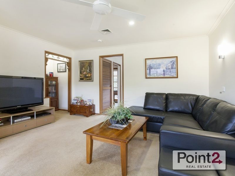 16/193 Mount Eliza Way, Mount Eliza VIC 3930