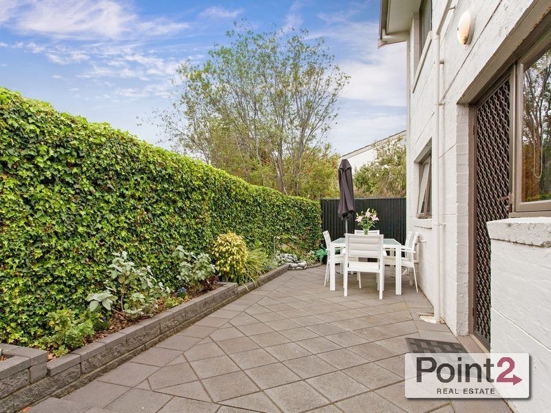 16/193 Mount Eliza Way, Mount Eliza VIC 3930