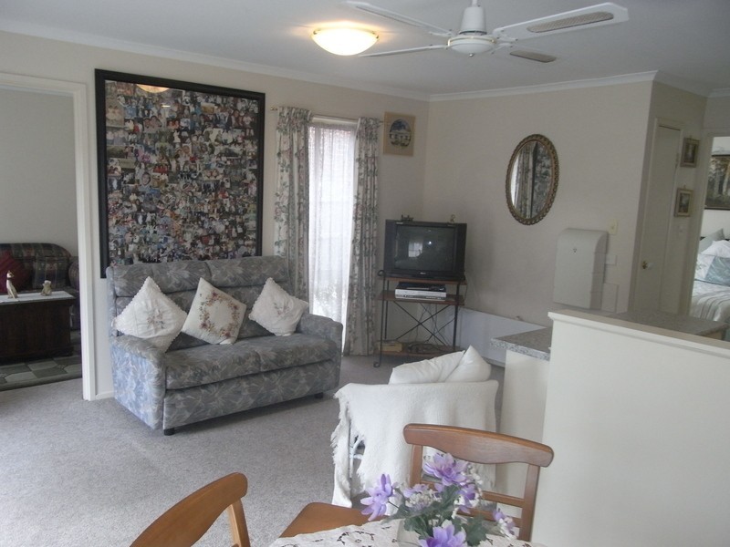 8/4 Foot Street, Frankston VIC 3199