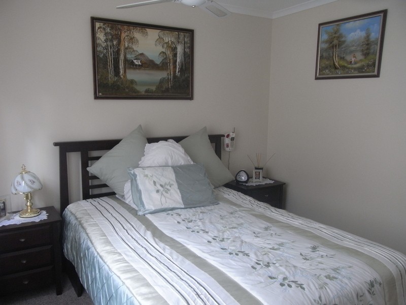 8/4 Foot Street, Frankston VIC 3199