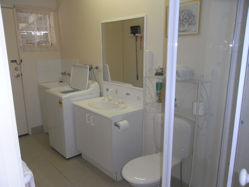 8/4 Foot Street, Frankston VIC 3199