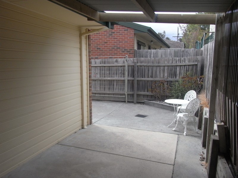 8/4 Foot Street, Frankston VIC 3199