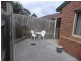 8/4 Foot Street, Frankston VIC 3199