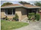 3/1B Marine Avenue, Mornington VIC 3931