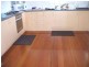 3/1B Marine Avenue, Mornington VIC 3931