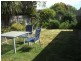 3/1B Marine Avenue, Mornington VIC 3931